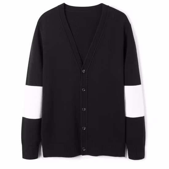 2023 Lulu New Women Long Sleeve Round Neck Sports T-Shirt Running Fitness Top Slim Breathable Yoga Wear