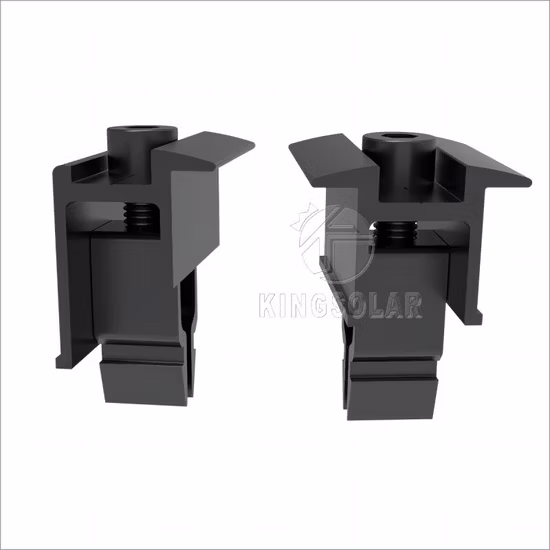 Custom MID-Thigh High Waist Tummy Control Slimming Women Shapewear Butt Lifter Full Body Shaper