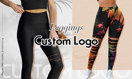 Dear-Lover Ladies Dresses Serape Striped Leopard Mini Women Sexy Club Women Dress