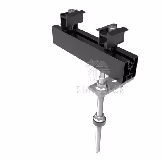 Custom MID-Thigh High Waist Tummy Control Slimming Women Shapewear Butt Lifter Full Body Shaper