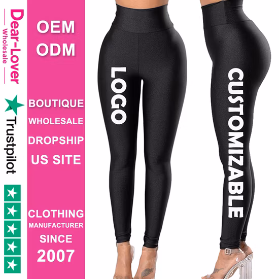 Dear-Lover Ladies Dresses Serape Striped Leopard Mini Women Sexy Club Women Dress