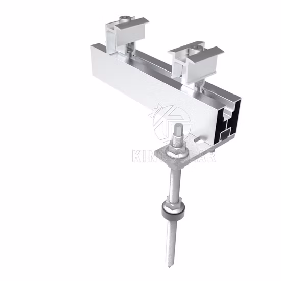 Custom MID-Thigh High Waist Tummy Control Slimming Women Shapewear Butt Lifter Full Body Shaper