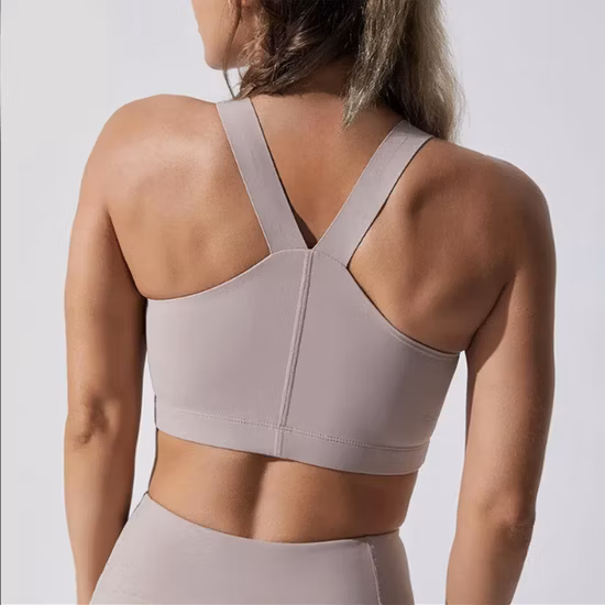 Wholesale 2/3 PCS Seamless Yoga Suit Set Women Yoga Wear Gym Workout Wear Workout Leggings Bra Training Wear Sportswear Set Clothing