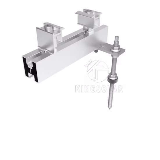 Custom MID-Thigh High Waist Tummy Control Slimming Women Shapewear Butt Lifter Full Body Shaper