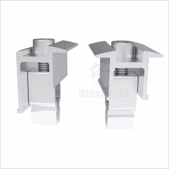 Custom MID-Thigh High Waist Tummy Control Slimming Women Shapewear Butt Lifter Full Body Shaper