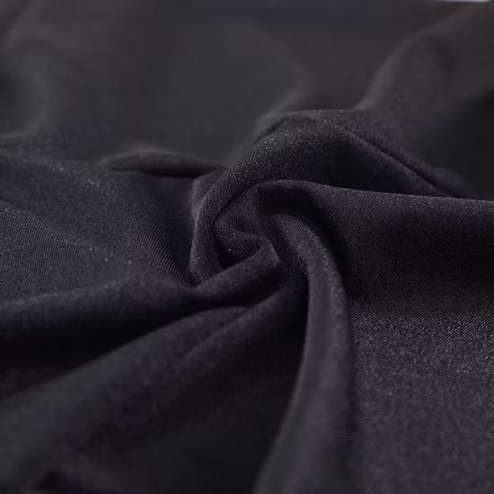 Dear-Lover Ladies Dresses Serape Striped Leopard Mini Women Sexy Club Women Dress