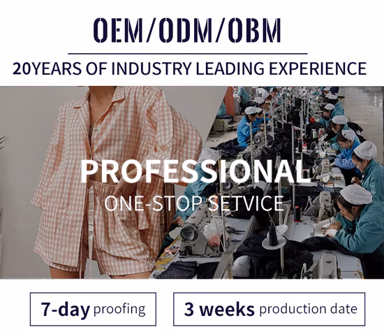 Mulheres verão assimétrico oco cordão sem mangas vestidos senhoras halter duas peças bodycon sexy clube vestido