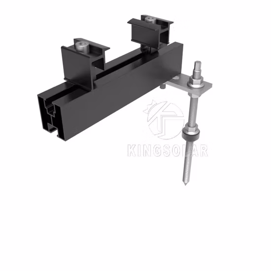 MÉDIO personalizado