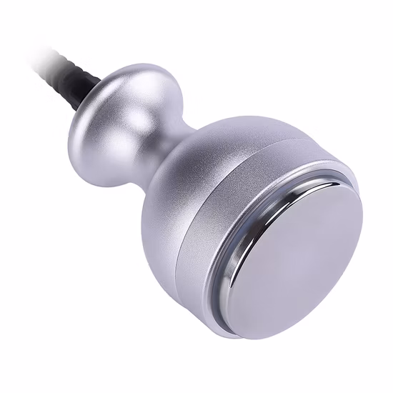 Máquina de congelamento de gordura 360 homens modelador de emagrecimento corporal