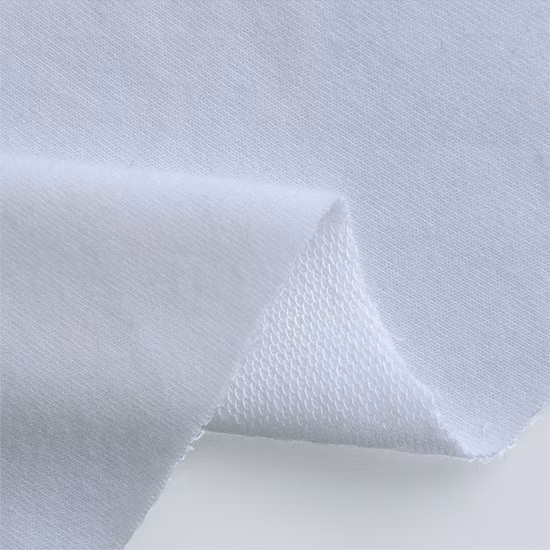 Cores de lavagem ácida feminina 6