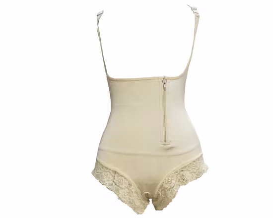 OEM Venda Direta Da Fábrica Mulheres Tamanho Cintura Trainer Espartilho Corpo Mais Magro Shapewear