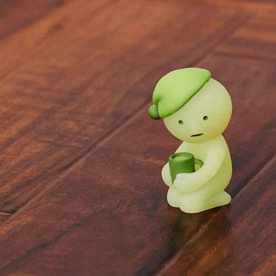 Fácil de delinear a bela figura com roupa íntima feminina com calcinha ondulada e descascada, conjunto feminino de algodão, tamanho grande