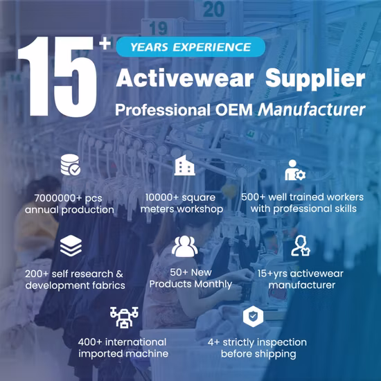 Fabricante mulheres corpo barriga controle shapewear fitness yoga bodysuit shaper