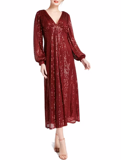 2023 nova moda lantejoulas senhoras vestido fábrica OEM mulheres sexy vestidos de clube para festa à noite